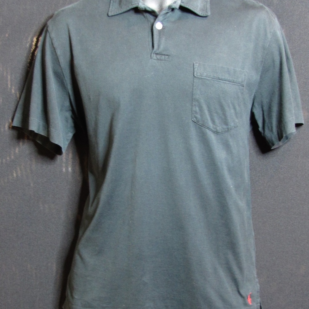 POLO by Ralph Lauren